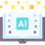 Web Application